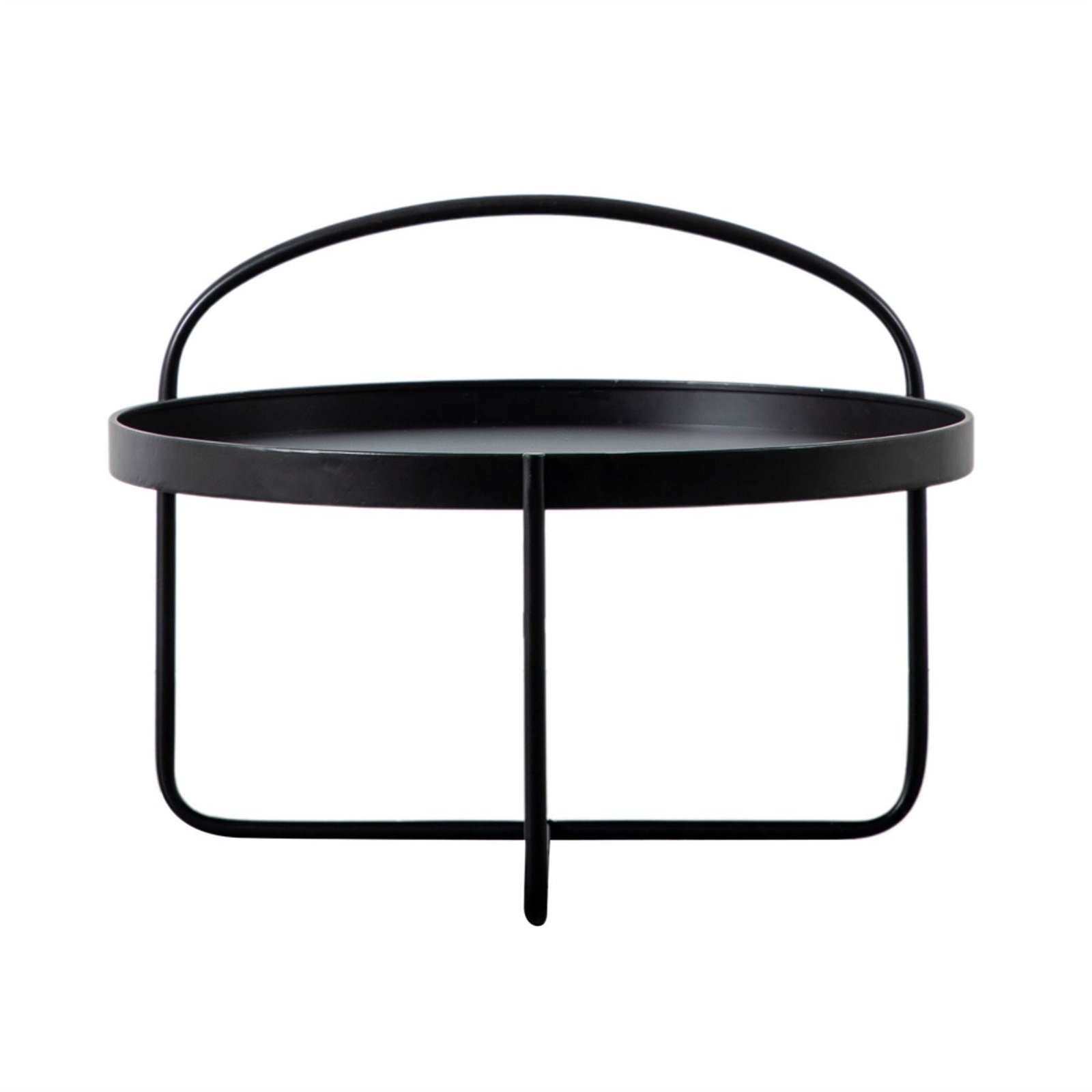 Coffee Table - Dorset - Image 6