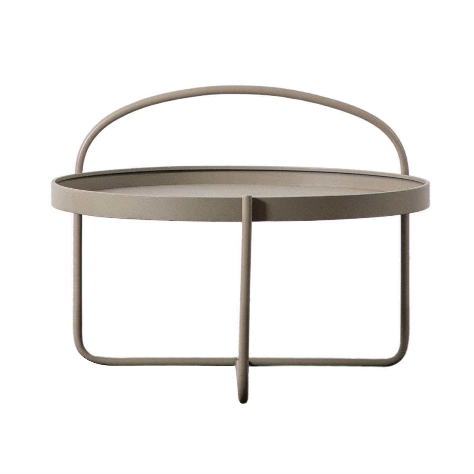 Coffee Table - Dorset - Image 5