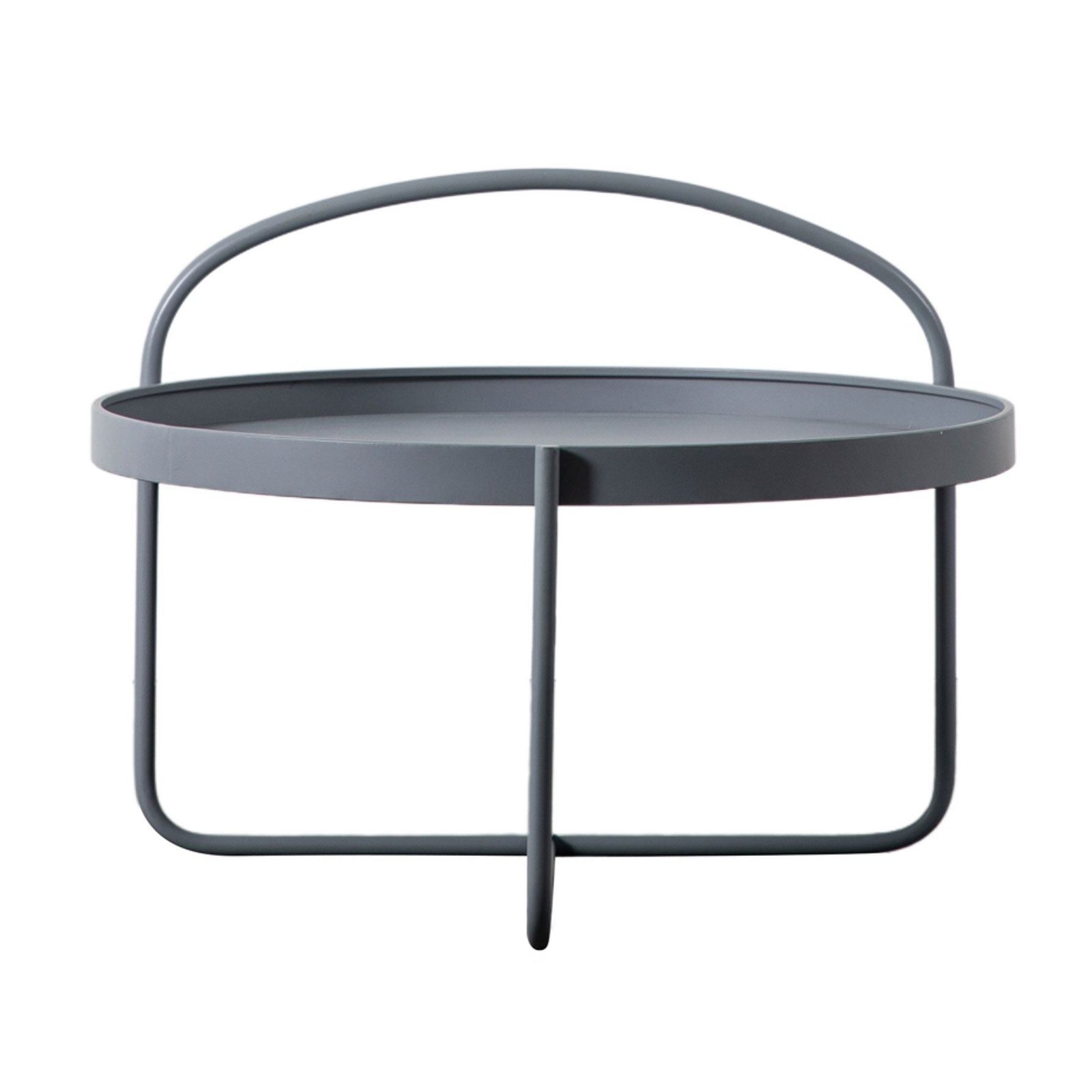 Coffee Table - Dorset - Image 2