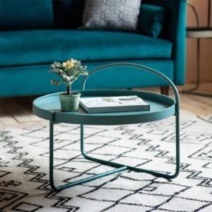 Coffee Table - Dorset