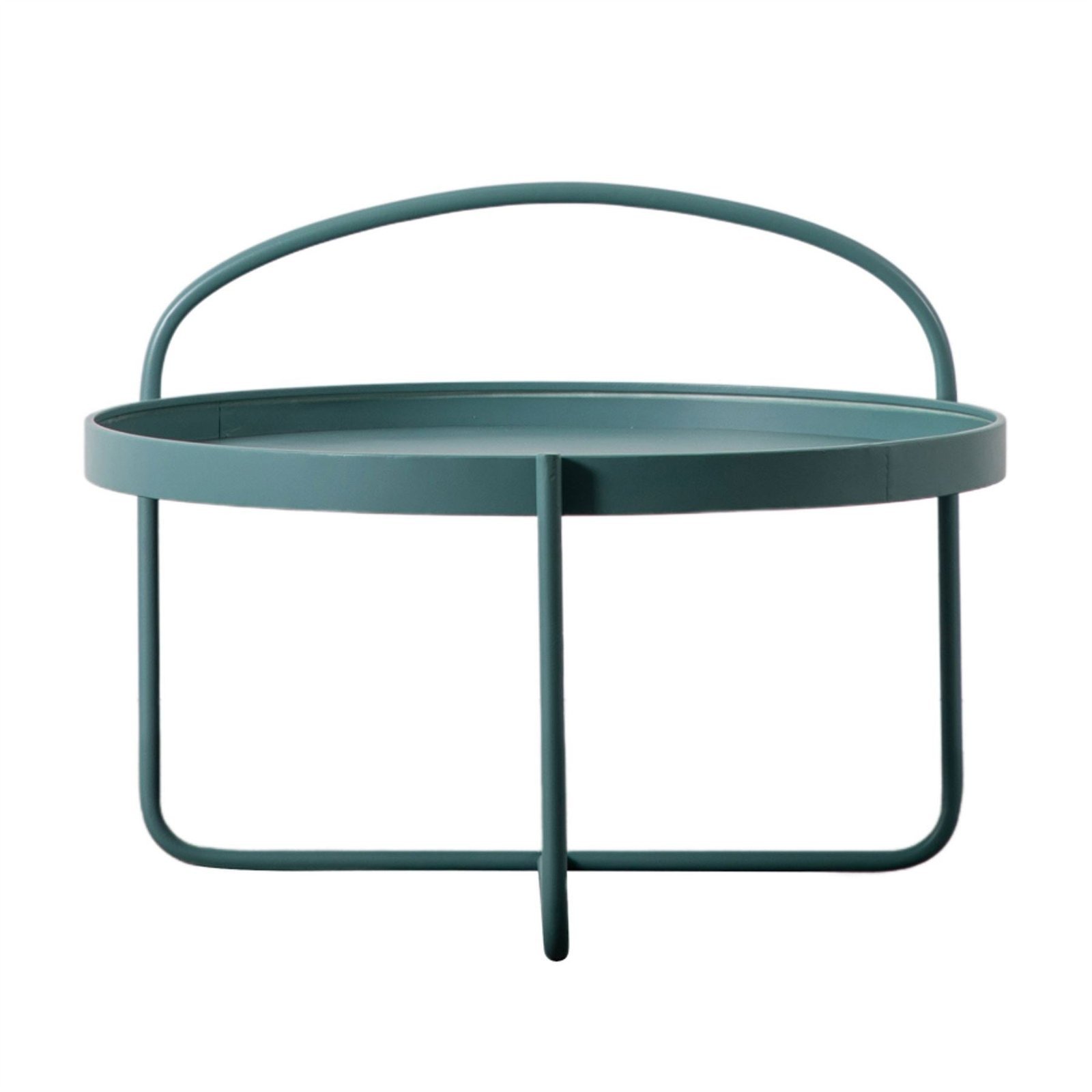Coffee Table - Dorset - Image 4