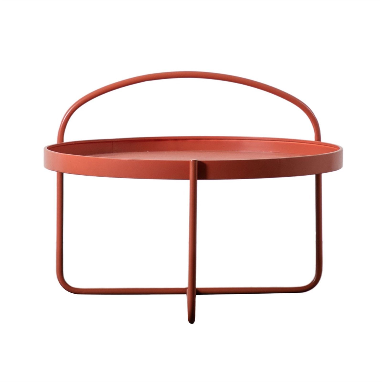 Coffee Table - Dorset - Image 3
