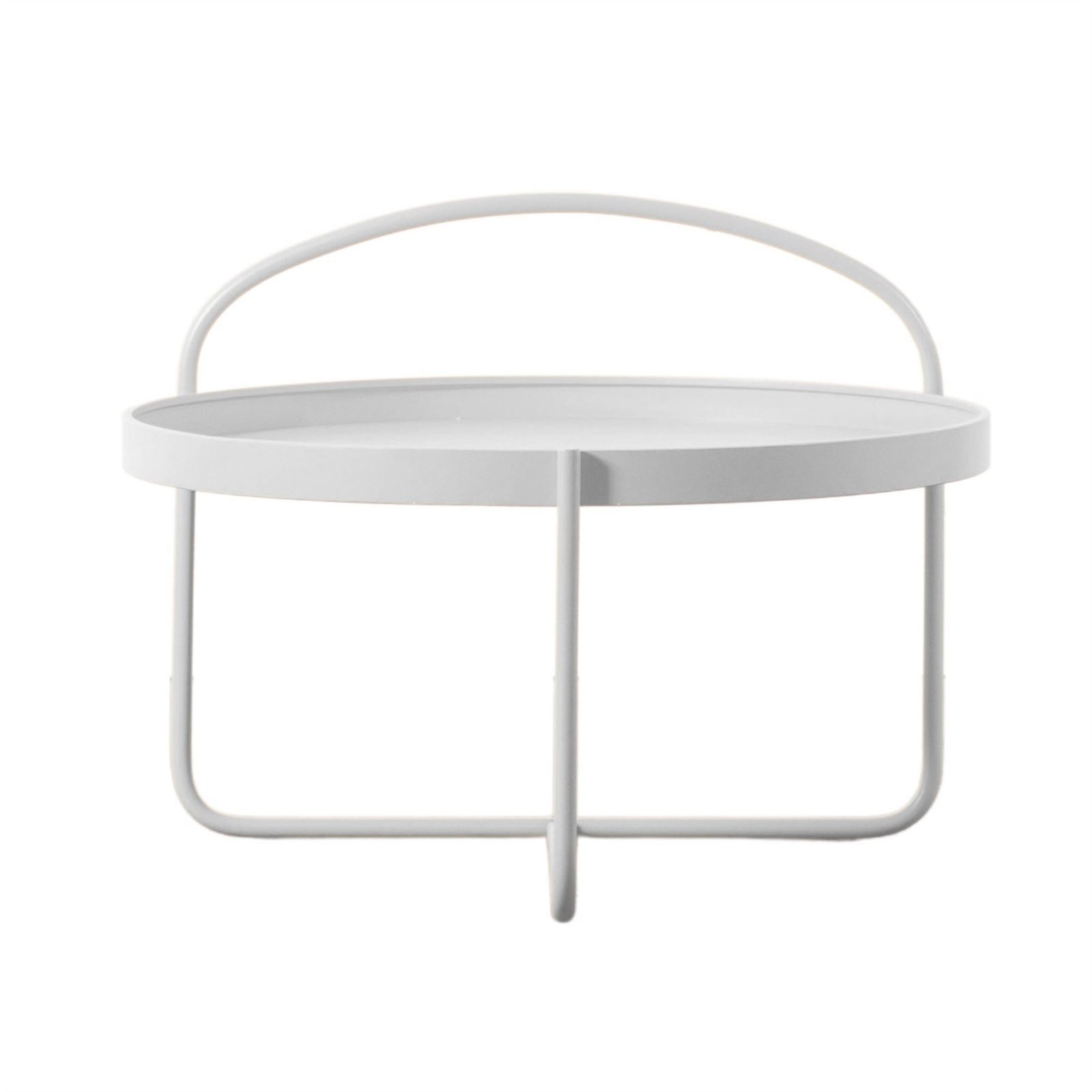Coffee Table - Dorset - Image 7