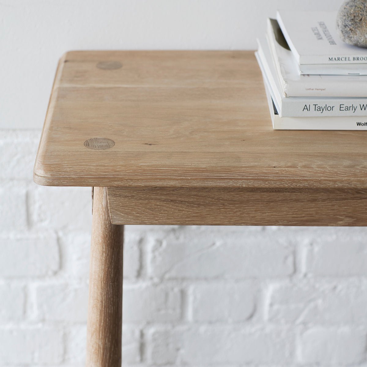 Console Table Marlow - Image 3