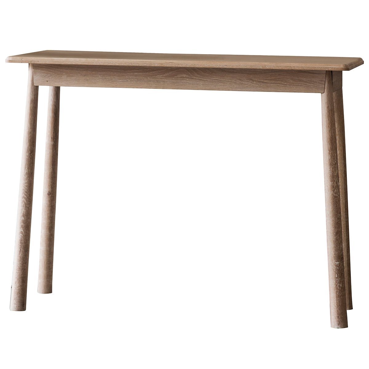Console Table Marlow - Image 4