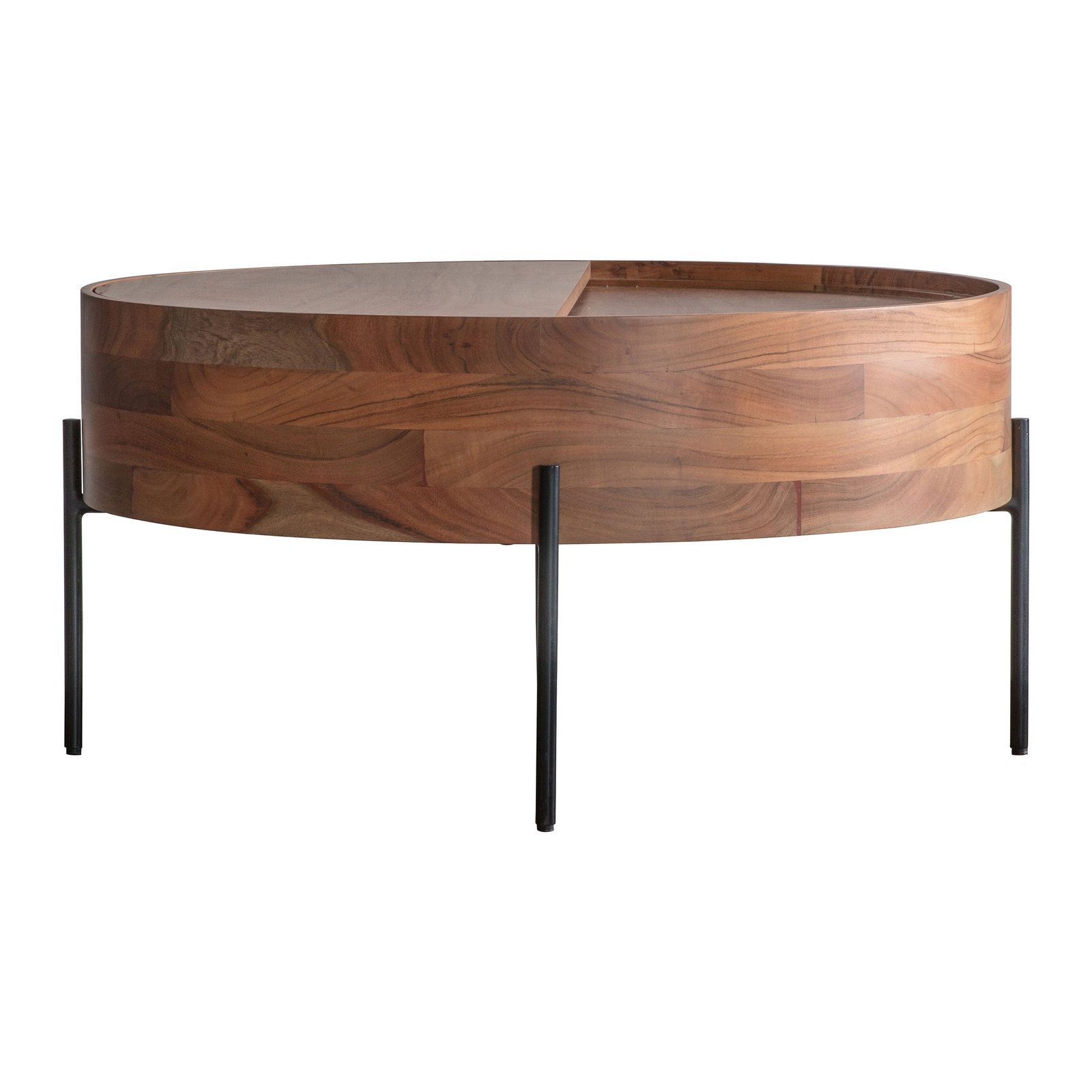 Coffee Table Orbit - Image 4