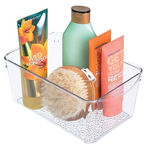 Cosmetic Organiser - Rain - Image 2