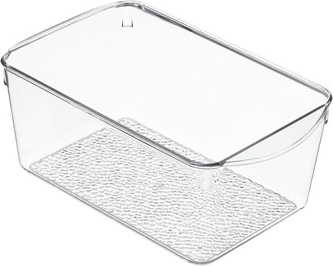 Cosmetic Organiser - Rain - Image 3