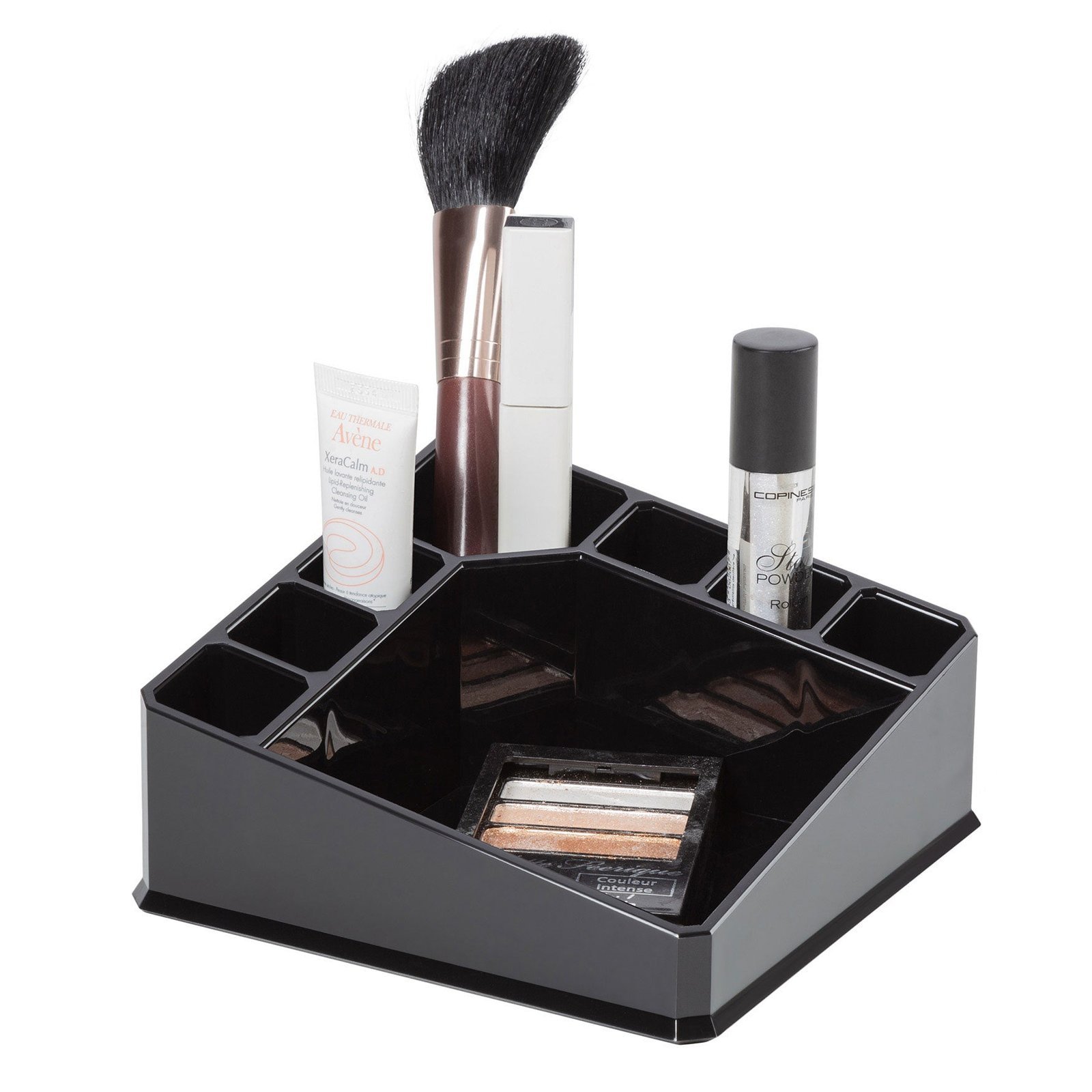 Make Up Organiser Square - Image 3