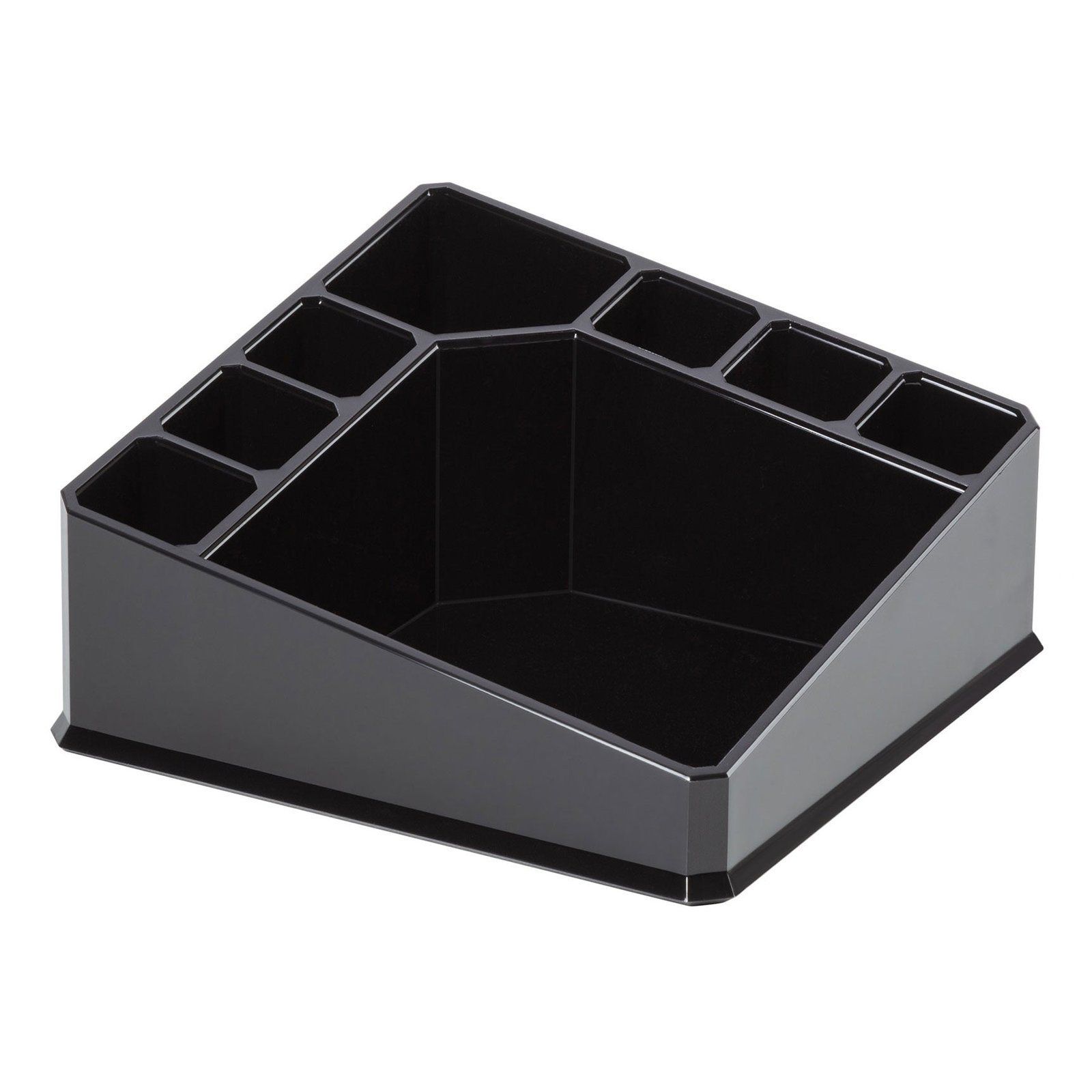 Make Up Organiser Square - Image 4