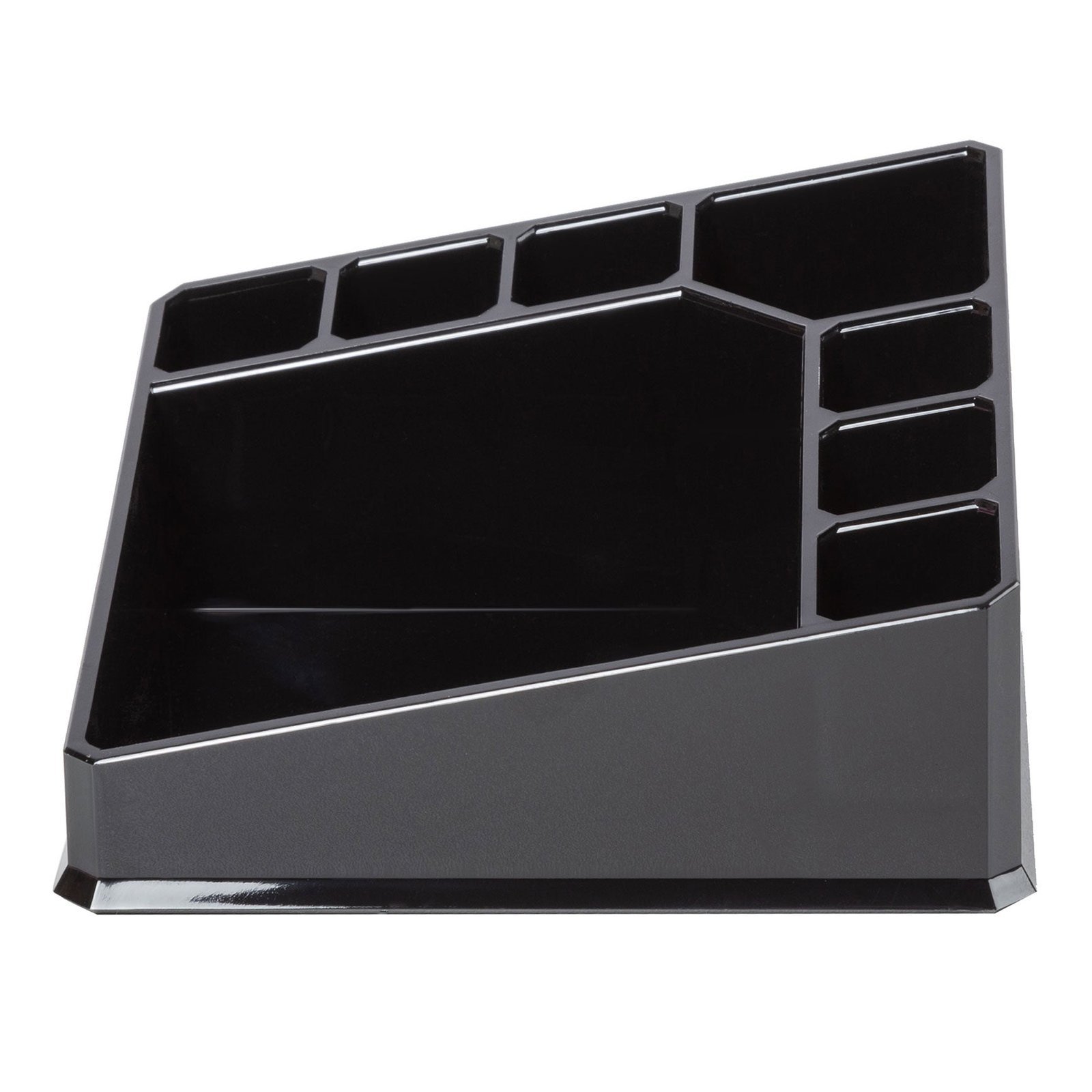 Make Up Organiser Square - Image 5