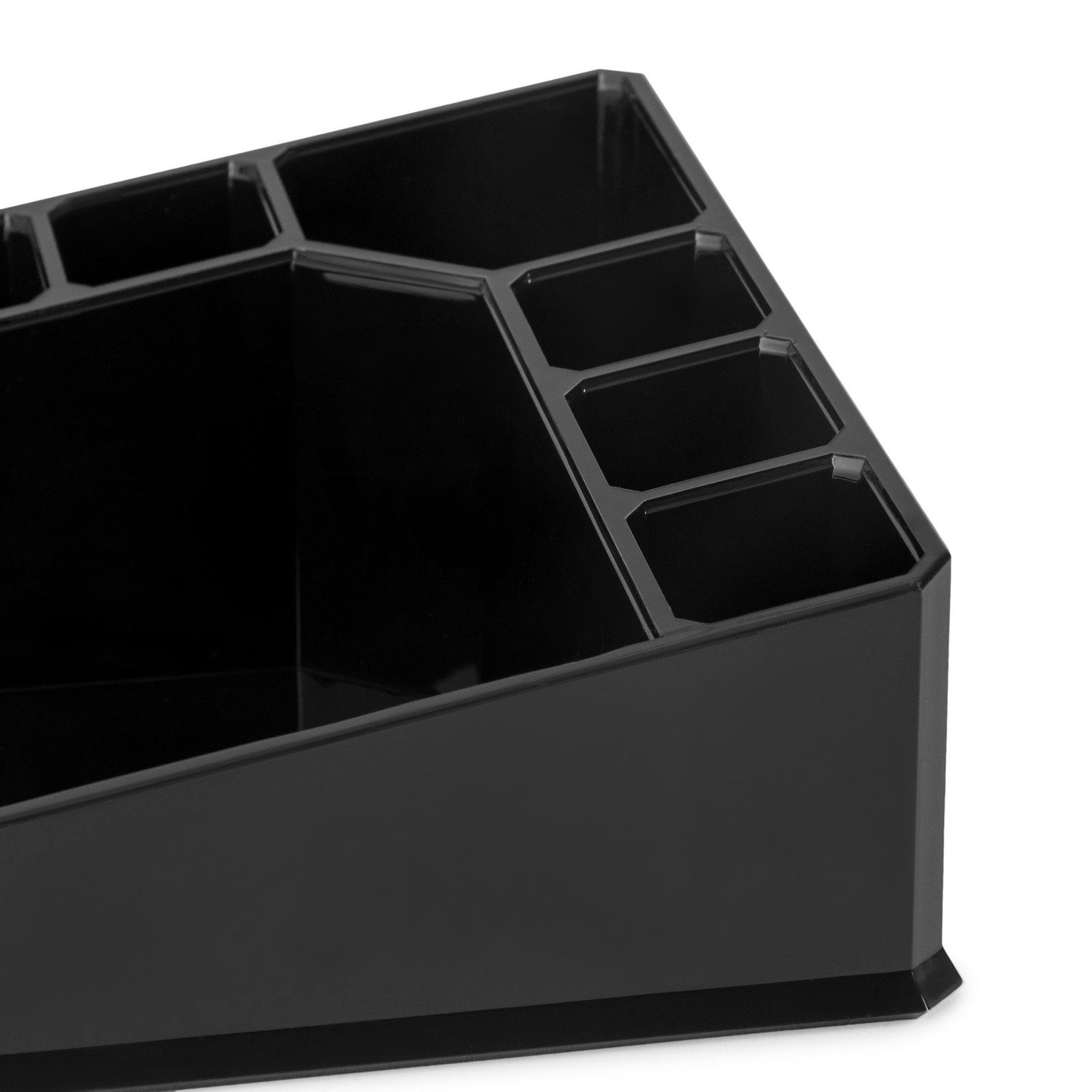 Make Up Organiser Square - Image 6